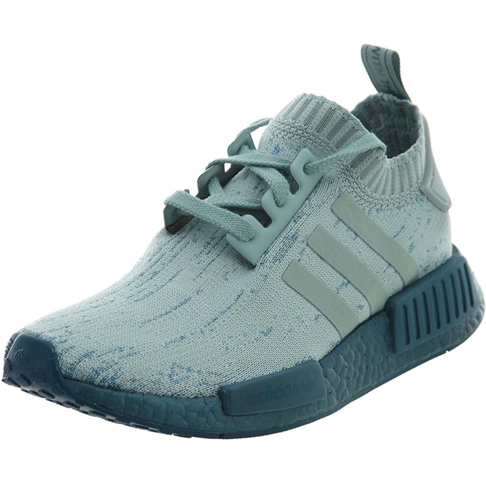 Adidas NMD R1 PK | Size 38